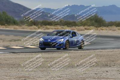 media/Nov-22-2025-Speed Ventures (Sat) [[a198746dab]]/5-Black Group/Session 1 (Turn 10)/